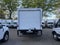 2026 Ford Transit-350 15FT BOX/RAMP Commercial