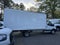 2026 Ford Transit-350 15FT BOX/RAMP Commercial
