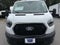 2026 Ford Transit-350 UTILITY KUV BODY Commercial
