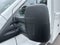 2026 Ford Transit-350 UTILITY KUV BODY Commercial