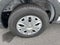 2026 Ford Transit-350 UTILITY KUV BODY Commercial