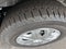 2026 Ford Transit-350 UTILITY KUV BODY Commercial