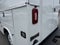 2026 Ford Transit-350 UTILITY KUV BODY Commercial