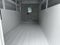 2026 Ford Transit-350 UTILITY KUV BODY Commercial