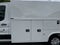2026 Ford Transit-350 UTILITY KUV BODY Commercial