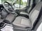 2026 Ford Transit-350 UTILITY KUV BODY Commercial