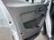 2026 Ford Transit-350 UTILITY KUV BODY Commercial
