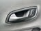 2026 Ford Transit-350 UTILITY KUV BODY Commercial