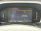 2026 Ford Transit-350 UTILITY KUV BODY Commercial