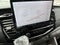 2026 Ford Transit-350 UTILITY KUV BODY Commercial