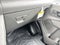 2026 Ford Transit-350 UTILITY KUV BODY Commercial