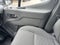 2026 Ford Transit-350 UTILITY KUV BODY Commercial