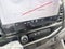 2026 Ford Transit-350 UTILITY KUV BODY Commercial