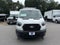 2026 Ford Transit-350 UTILITY KUV BODY Commercial