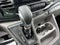 2026 Ford Transit-350 UTILITY KUV BODY Commercial