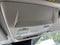 2026 Ford Transit-350 UTILITY KUV BODY Commercial