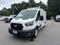 2026 Ford Transit-350 UTILITY KUV BODY Commercial