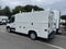 2026 Ford Transit-350 UTILITY KUV BODY Commercial