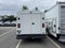2026 Ford Transit-350 UTILITY KUV BODY Commercial