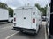 2026 Ford Transit-350 UTILITY KUV BODY Commercial
