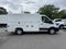2026 Ford Transit-350 UTILITY KUV BODY Commercial