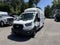 2026 Ford Transit-350 UTILITY KUV BODY Commercial