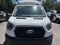 2026 Ford Transit-350 UTILITY KUV BODY Commercial