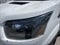 2026 Ford Transit-350 UTILITY KUV BODY Commercial