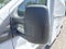 2026 Ford Transit-350 UTILITY KUV BODY Commercial
