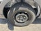 2026 Ford Transit-350 UTILITY KUV BODY Commercial