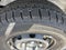 2026 Ford Transit-350 UTILITY KUV BODY Commercial