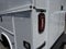 2026 Ford Transit-350 UTILITY KUV BODY Commercial