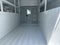 2026 Ford Transit-350 UTILITY KUV BODY Commercial