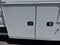 2026 Ford Transit-350 UTILITY KUV BODY Commercial