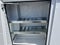 2026 Ford Transit-350 UTILITY KUV BODY Commercial