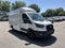 2026 Ford Transit-350 UTILITY KUV BODY Commercial
