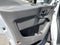 2026 Ford Transit-350 UTILITY KUV BODY Commercial