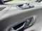 2026 Ford Transit-350 UTILITY KUV BODY Commercial