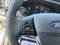 2026 Ford Transit-350 UTILITY KUV BODY Commercial