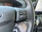 2026 Ford Transit-350 UTILITY KUV BODY Commercial