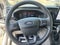 2026 Ford Transit-350 UTILITY KUV BODY Commercial