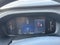 2026 Ford Transit-350 UTILITY KUV BODY Commercial