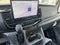 2026 Ford Transit-350 UTILITY KUV BODY Commercial