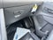 2026 Ford Transit-350 UTILITY KUV BODY Commercial