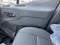 2026 Ford Transit-350 UTILITY KUV BODY Commercial