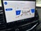 2026 Ford Transit-350 UTILITY KUV BODY Commercial