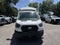 2026 Ford Transit-350 UTILITY KUV BODY Commercial