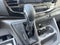 2026 Ford Transit-350 UTILITY KUV BODY Commercial