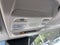 2026 Ford Transit-350 UTILITY KUV BODY Commercial