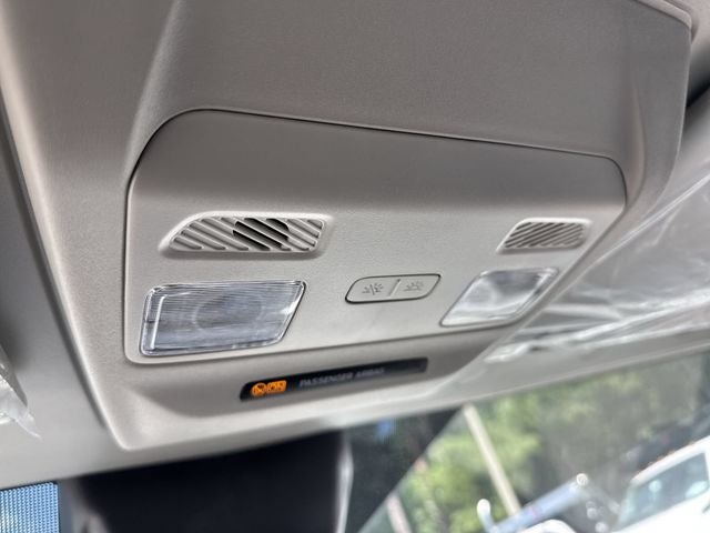 2026 Ford Transit-350 UTILITY KUV BODY Commercial